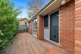 https://images.listonce.com.au/custom/160x/listings/7-davies-street-rosanna-vic-3084/287/01631287_img_08.jpg?ljvk79W724w