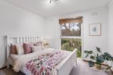 https://images.listonce.com.au/custom/160x/listings/7-davison-street-mitcham-vic-3132/655/01582655_img_08.jpg?WjhHg9fTXgY