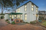 https://images.listonce.com.au/custom/160x/listings/7-davison-street-mitcham-vic-3132/655/01582655_img_10.jpg?avJo4LSsP8o