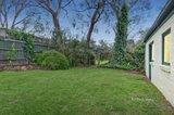 https://images.listonce.com.au/custom/160x/listings/7-davison-street-mitcham-vic-3132/655/01582655_img_12.jpg?S8rzEm9JrSM