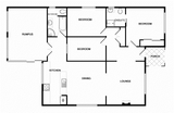 https://images.listonce.com.au/custom/160x/listings/7-dawson-street-east-geelong-vic-3219/736/01699736_floorplan_01.gif?wYdMX7s5bTM