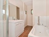 https://images.listonce.com.au/custom/160x/listings/7-dawson-street-east-geelong-vic-3219/736/01699736_img_04.jpg?AOHfeMRVMu8