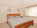 https://images.listonce.com.au/custom/160x/listings/7-dawson-street-east-geelong-vic-3219/736/01699736_img_05.jpg?WB08dSboexU