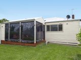 https://images.listonce.com.au/custom/160x/listings/7-dawson-street-east-geelong-vic-3219/736/01699736_img_07.jpg?wA6g-86bevU