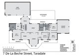 https://images.listonce.com.au/custom/160x/listings/7-de-la-beche-street-taradale-vic-3447/140/00571140_floorplan_01.gif?rfwSCF4ZALo