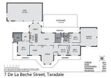 https://images.listonce.com.au/custom/160x/listings/7-de-la-beche-street-taradale-vic-3447/140/00571140_floorplan_01.gif?-4P-iKIL_bg