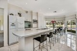 https://images.listonce.com.au/custom/160x/listings/7-de-la-beche-street-taradale-vic-3447/140/00571140_img_03.jpg?9wM5KvrEkLA