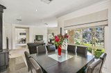 https://images.listonce.com.au/custom/160x/listings/7-de-la-beche-street-taradale-vic-3447/140/00571140_img_04.jpg?ZwPkhAK6uWQ