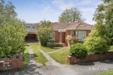 https://images.listonce.com.au/custom/160x/listings/7-deakin-street-bentleigh-east-vic-3165/121/01832121_img_04.jpg?4dV85hdmGJU