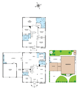 https://images.listonce.com.au/custom/160x/listings/7-delacombe-court-cheltenham-vic-3192/582/01597582_floorplan_01.gif?OHjd-AAAWH8