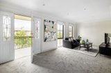 https://images.listonce.com.au/custom/160x/listings/7-delacombe-court-cheltenham-vic-3192/582/01597582_img_09.jpg?yGw0KliK0NU