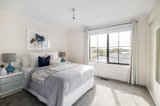 https://images.listonce.com.au/custom/160x/listings/7-delacombe-court-cheltenham-vic-3192/582/01597582_img_11.jpg?Oj3cViexDEg