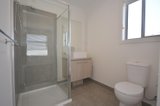 https://images.listonce.com.au/custom/160x/listings/7-delage-road-smythes-creek-vic-3351/441/01767441_img_01.jpg?Yc4ytf9BsJM