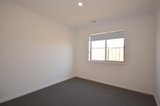 https://images.listonce.com.au/custom/160x/listings/7-delage-road-smythes-creek-vic-3351/441/01767441_img_02.jpg?gXUh-FFYmBY