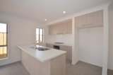 https://images.listonce.com.au/custom/160x/listings/7-delage-road-smythes-creek-vic-3351/441/01767441_img_03.jpg?sboRQfG0Pss