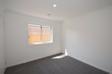 https://images.listonce.com.au/custom/160x/listings/7-delage-road-smythes-creek-vic-3351/441/01767441_img_05.jpg?wjOg1SxTwyc
