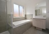 https://images.listonce.com.au/custom/160x/listings/7-delage-road-smythes-creek-vic-3351/441/01767441_img_07.jpg?3f2ZcFAeOE4