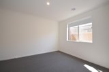 https://images.listonce.com.au/custom/160x/listings/7-delage-road-smythes-creek-vic-3351/441/01767441_img_08.jpg?juWuAu8ZX_8
