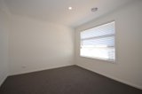 https://images.listonce.com.au/custom/160x/listings/7-delage-road-smythes-creek-vic-3351/441/01767441_img_10.jpg?JprDWMooaAE