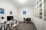 https://images.listonce.com.au/custom/160x/listings/7-delatite-court-yallambie-vic-3085/722/00749722_img_11.jpg?-QFAUhY1PtA