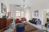 https://images.listonce.com.au/custom/160x/listings/7-delbridge-street-fitzroy-north-vic-3068/762/00762762_img_03.jpg?zTzfNGnI-88