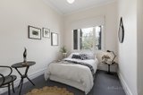 https://images.listonce.com.au/custom/160x/listings/7-delbridge-street-fitzroy-north-vic-3068/762/00762762_img_06.jpg?ULGjXttSPFU