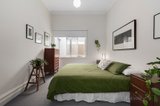 https://images.listonce.com.au/custom/160x/listings/7-delbridge-street-fitzroy-north-vic-3068/762/00762762_img_11.jpg?ehHPPW9zZD0