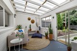 https://images.listonce.com.au/custom/160x/listings/7-delbridge-street-fitzroy-north-vic-3068/762/00762762_img_13.jpg?dHdbTYtGLvs