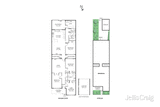 https://images.listonce.com.au/custom/160x/listings/7-delbridge-street-fitzroy-north-vic-3068/890/01942890_floorplan_01.gif?FiRnYFAUP8k