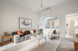 https://images.listonce.com.au/custom/160x/listings/7-delbridge-street-fitzroy-north-vic-3068/890/01942890_img_02.jpg?72eLSF9i_yI