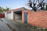 https://images.listonce.com.au/custom/160x/listings/7-delbridge-street-fitzroy-north-vic-3068/890/01942890_img_03.jpg?G61EDaTINCQ