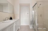 https://images.listonce.com.au/custom/160x/listings/7-delbridge-street-fitzroy-north-vic-3068/890/01942890_img_05.jpg?3See99qdYBc