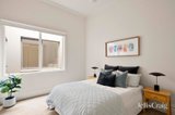 https://images.listonce.com.au/custom/160x/listings/7-delbridge-street-fitzroy-north-vic-3068/890/01942890_img_06.jpg?hh9n7N-0HhM
