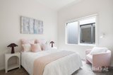 https://images.listonce.com.au/custom/160x/listings/7-delbridge-street-fitzroy-north-vic-3068/890/01942890_img_08.jpg?DjW94Dev3sE