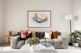 https://images.listonce.com.au/custom/160x/listings/7-delbridge-street-fitzroy-north-vic-3068/890/01942890_img_09.jpg?pIq-fXaKmEA