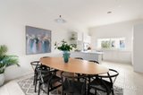 https://images.listonce.com.au/custom/160x/listings/7-delbridge-street-fitzroy-north-vic-3068/890/01942890_img_10.jpg?3qnF_qYxeO4