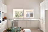 https://images.listonce.com.au/custom/160x/listings/7-delbridge-street-fitzroy-north-vic-3068/890/01942890_img_11.jpg?DvljCn1q5-c