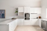 https://images.listonce.com.au/custom/160x/listings/7-delbridge-street-fitzroy-north-vic-3068/890/01942890_img_12.jpg?EK0ryNkWRes
