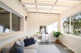 https://images.listonce.com.au/custom/160x/listings/7-delbridge-street-fitzroy-north-vic-3068/890/01942890_img_13.jpg?MD5gnhIBk_s
