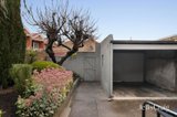 https://images.listonce.com.au/custom/160x/listings/7-delbridge-street-fitzroy-north-vic-3068/890/01942890_img_14.jpg?qDsiJY97wU0