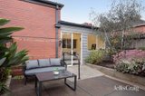 https://images.listonce.com.au/custom/160x/listings/7-delbridge-street-fitzroy-north-vic-3068/890/01942890_img_15.jpg?04VJHfSEUhA