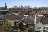 https://images.listonce.com.au/custom/160x/listings/7-delbridge-street-fitzroy-north-vic-3068/890/01942890_img_16.jpg?BcRW1SVfNVk