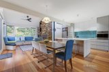 https://images.listonce.com.au/custom/160x/listings/7-dellas-avenue-templestowe-vic-3106/560/01235560_img_04.jpg?dX6CouHJzBk