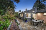 https://images.listonce.com.au/custom/160x/listings/7-dellas-avenue-templestowe-vic-3106/560/01235560_img_12.jpg?eOEKEFsE02s