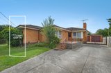 https://images.listonce.com.au/custom/160x/listings/7-delmore-crescent-glen-waverley-vic-3150/036/00892036_img_01.jpg?0Bmff72FXDA