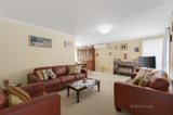 https://images.listonce.com.au/custom/160x/listings/7-delmore-crescent-glen-waverley-vic-3150/036/00892036_img_02.jpg?DSaH6IjNZEg