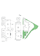 https://images.listonce.com.au/custom/160x/listings/7-delmuir-close-eltham-vic-3095/587/01928587_floorplan_01.gif?B7IZpfoEAzs