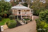 https://images.listonce.com.au/custom/160x/listings/7-delmuir-close-eltham-vic-3095/587/01928587_img_01.jpg?WJ_FOo4wBs8