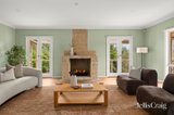 https://images.listonce.com.au/custom/160x/listings/7-delmuir-close-eltham-vic-3095/587/01928587_img_02.jpg?k19eJuGxU-4