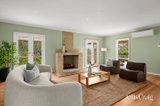 https://images.listonce.com.au/custom/160x/listings/7-delmuir-close-eltham-vic-3095/587/01928587_img_03.jpg?Xb01rHkPw_A
